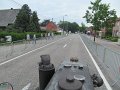 IMG_4448