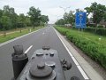 IMG_4455