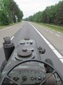 IMG_4457