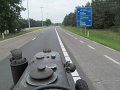 IMG_4458