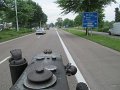 IMG_4459