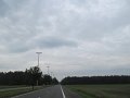 IMG_4461