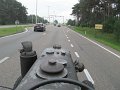 IMG_4462