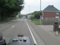 IMG_4464