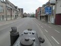 IMG_4465