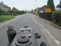 IMG_4469
