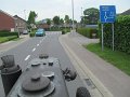 IMG_4470