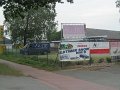 IMG_4476