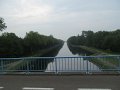 IMG_4478