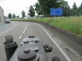 IMG_4481