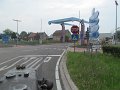 IMG_4482