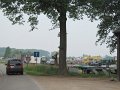 IMG_4489