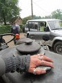 IMG_4493