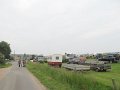 IMG_4495