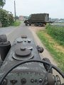 IMG_4497