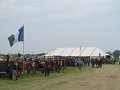IMG_4502