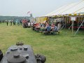 IMG_4507