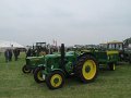 IMG_4513