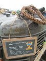 IMG_4523