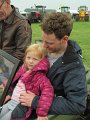 IMG_4526