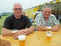 IMG_4531