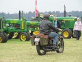 IMG_4533