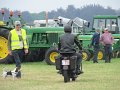IMG_4534