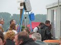 IMG_4535