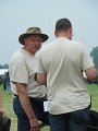 IMG_4536