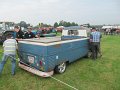 IMG_4542
