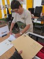 IMG_4545