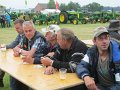 IMG_4551