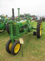 IMG_4556