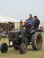 IMG_4557