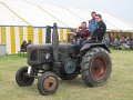 IMG_4558