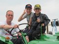 IMG_4560