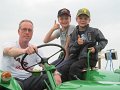 IMG_4561
