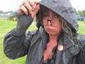 IMG_4566