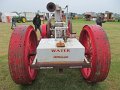 IMG_4605
