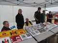 IMG_4626