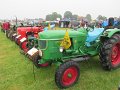 IMG_4628