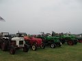 IMG_4656