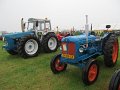 IMG_4660
