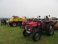 IMG_4663