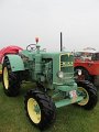 IMG_4673