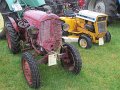 IMG_4679