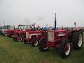IMG_4684