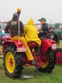 IMG_4695