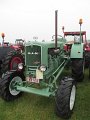 IMG_4701