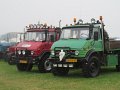 IMG_4719
